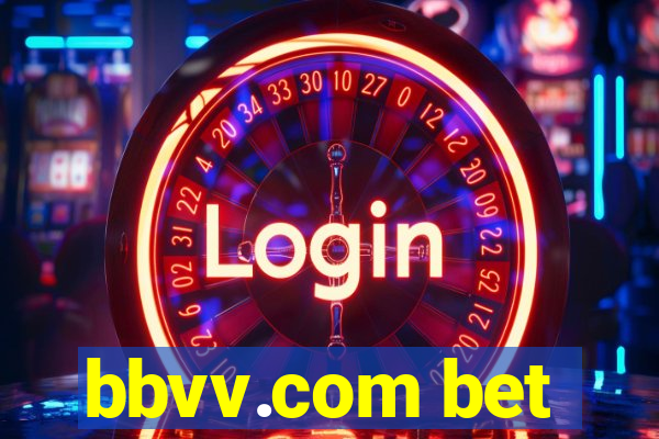 bbvv.com bet